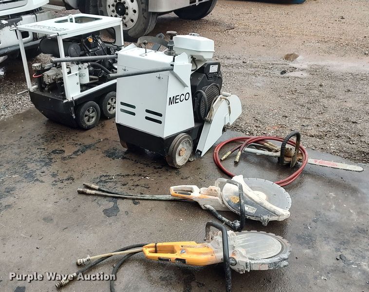 image for item LK9414 Tools