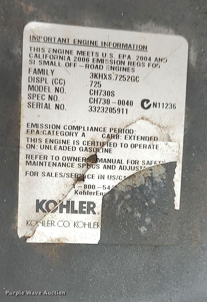 image for item LK9414 Tools