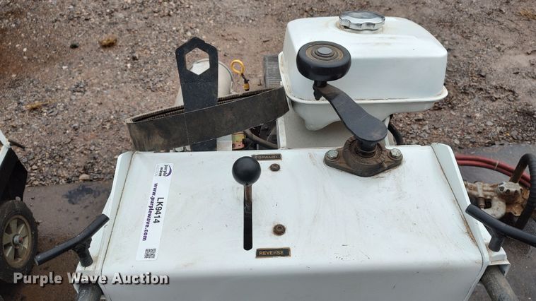 image for item LK9414 Tools