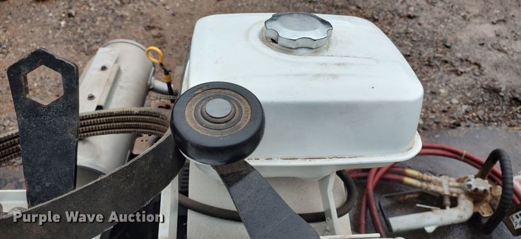 image for item LK9414 Tools