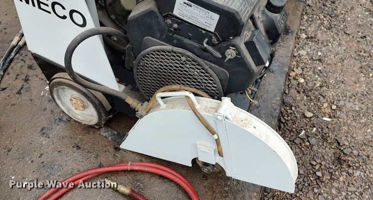 image for item LK9414 Tools