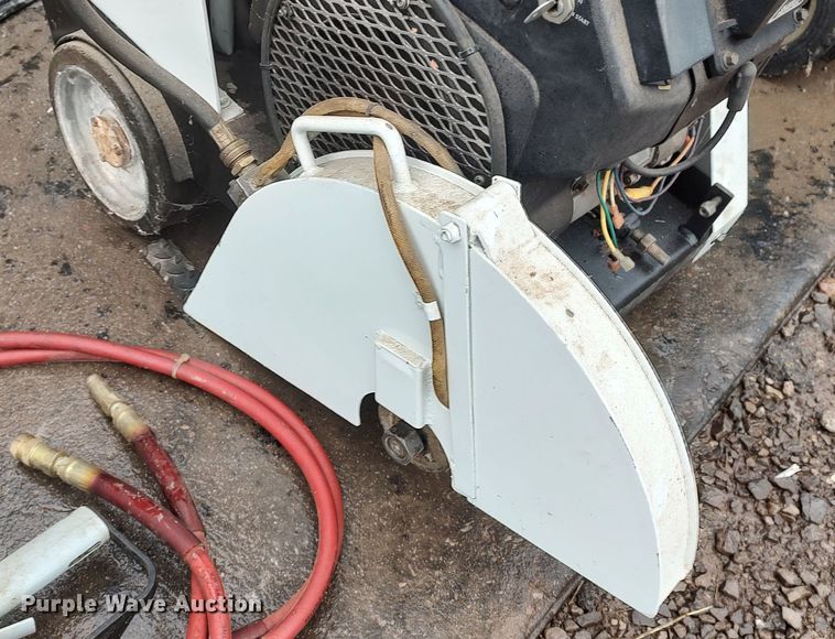 image for item LK9414 Tools