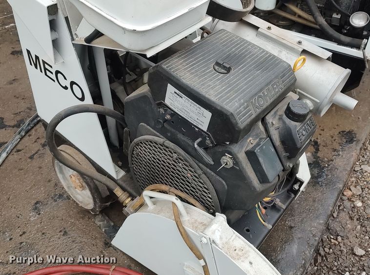 image for item LK9414 Tools