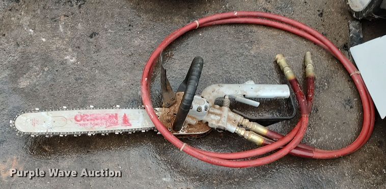 image for item LK9414 Tools