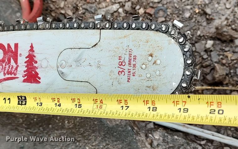 image for item LK9414 Tools