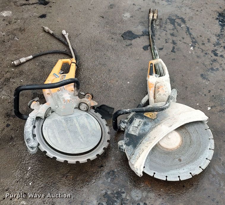 image for item LK9414 Tools