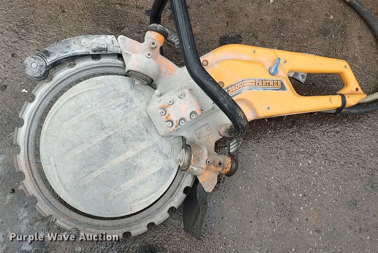 image for item LK9414 Tools