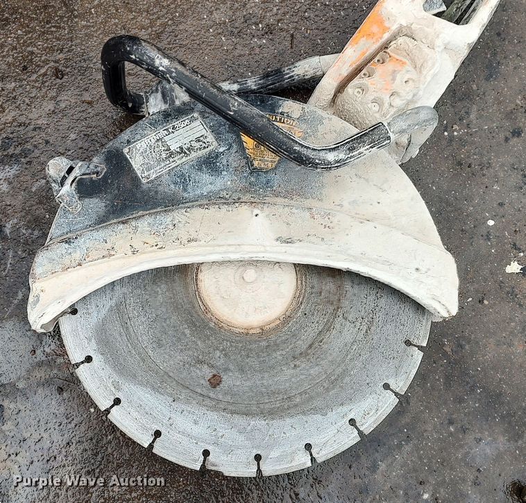 image for item LK9414 Tools