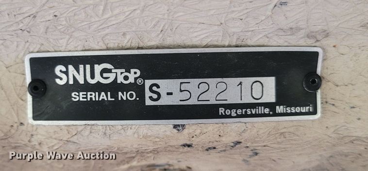 image for item LN9742 1999 Dodge Ram 1500  Club Cab pickup truck