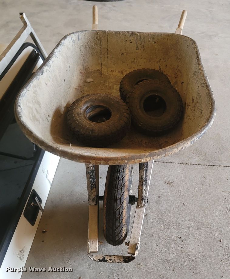 image for item LN9744 Tools