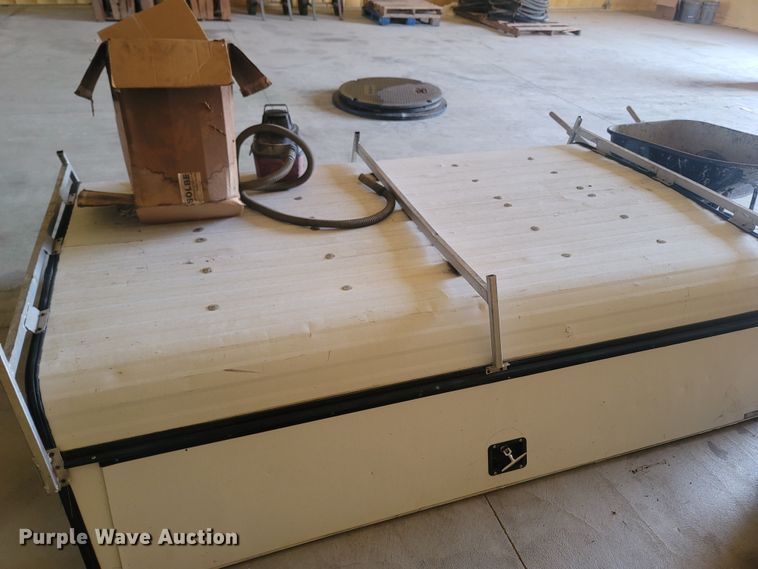 image for item LN9744 Tools