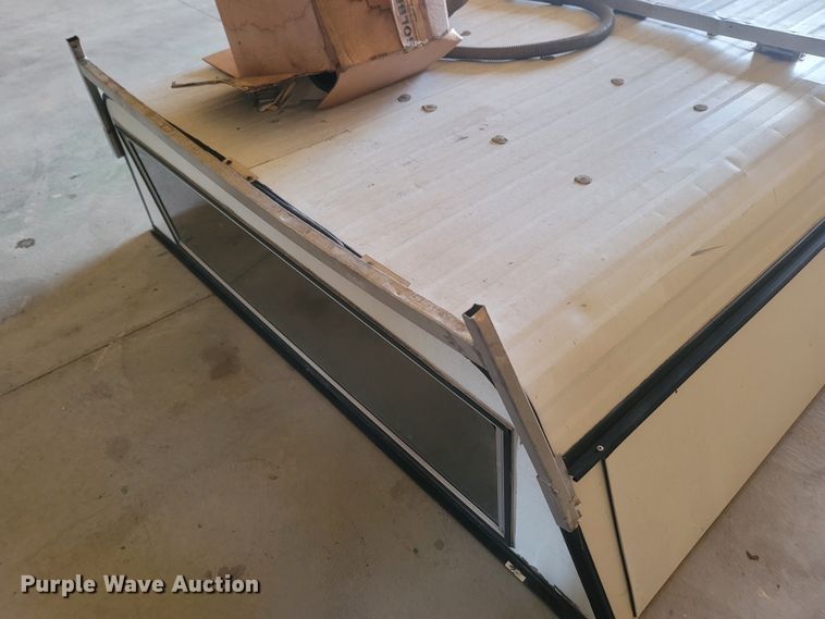 image for item LN9744 Tools