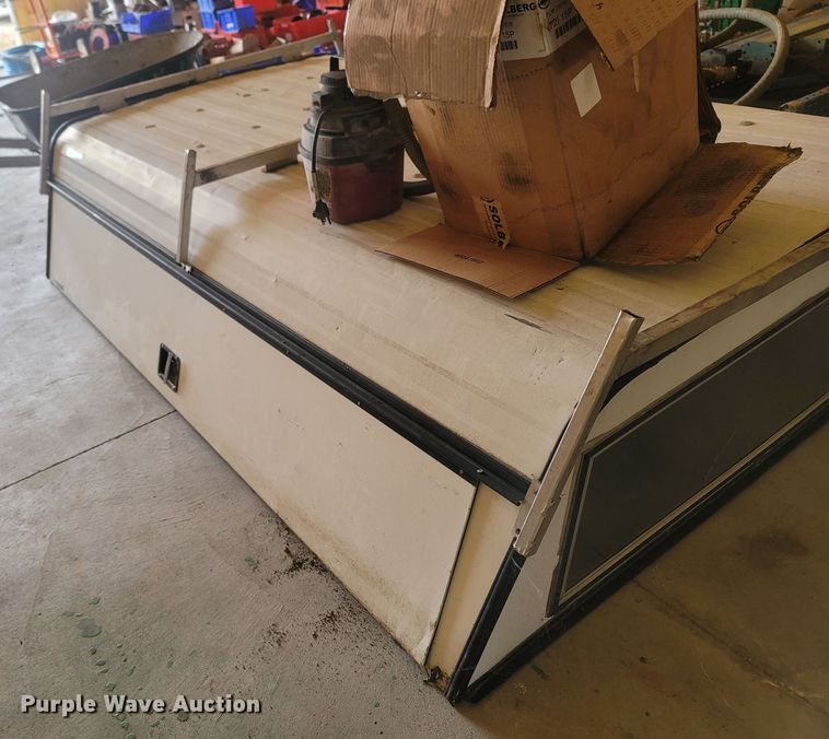 image for item LN9744 Tools