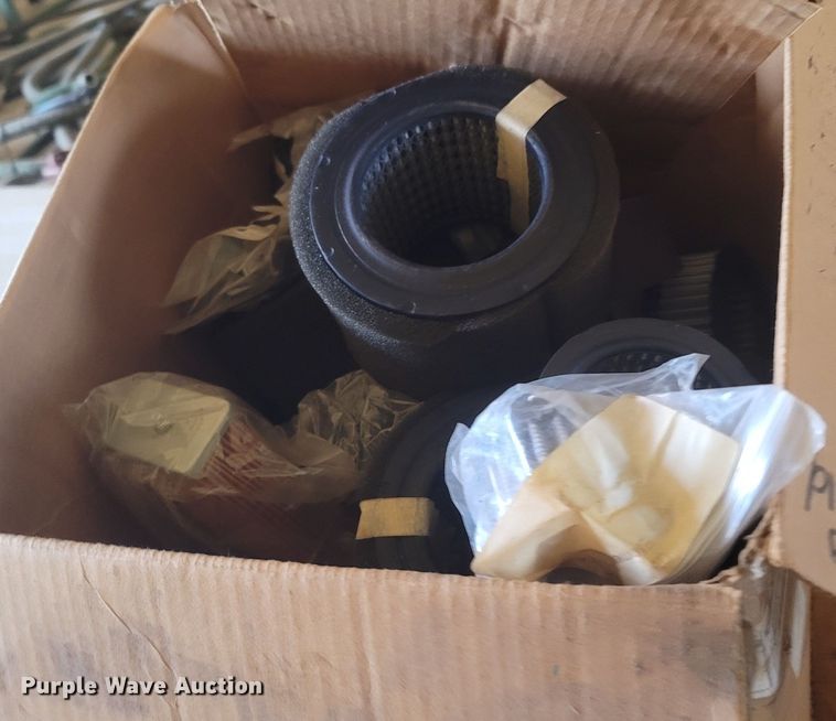 image for item LN9744 Tools