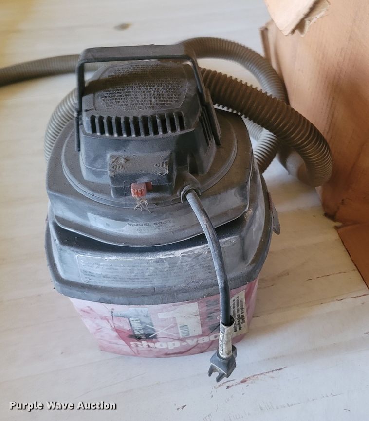 image for item LN9744 Tools