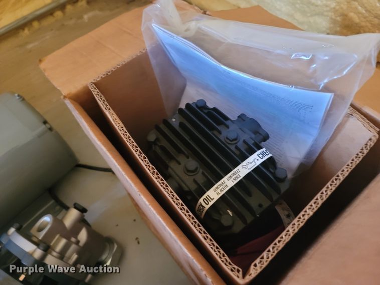 image for item LN9746 Tools