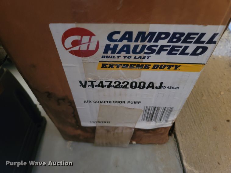 image for item LN9746 Tools