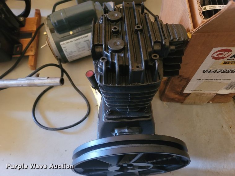 image for item LN9746 Tools