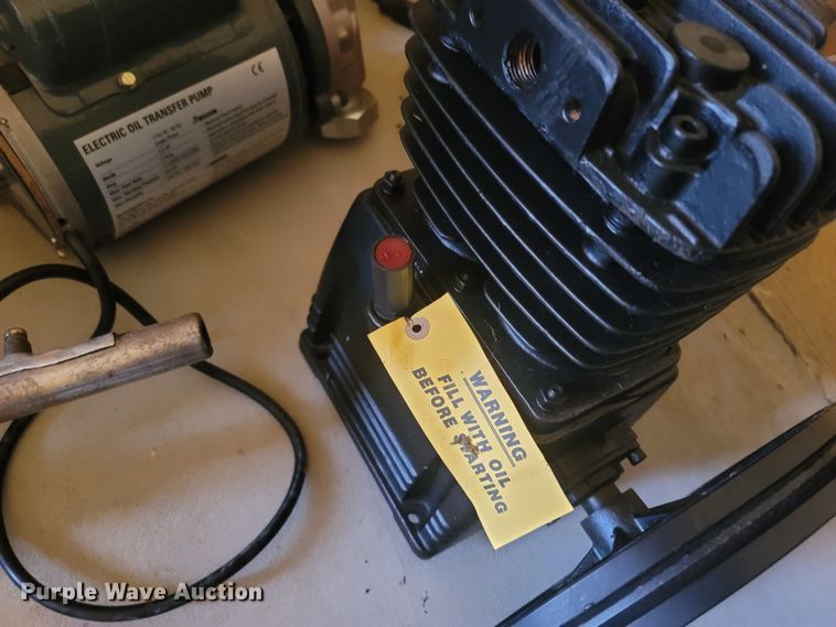 image for item LN9746 Tools