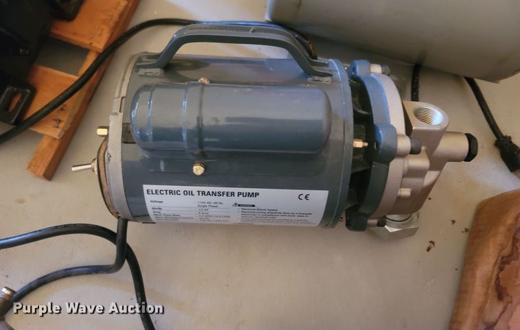 image for item LN9746 Tools