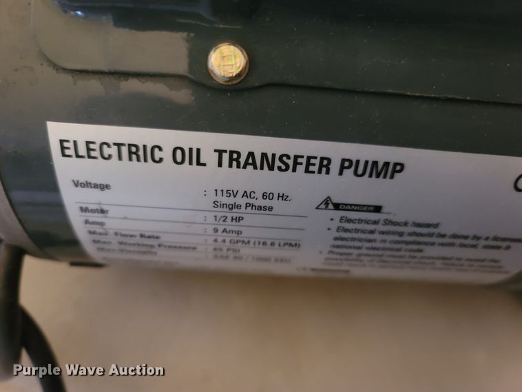 image for item LN9746 Tools