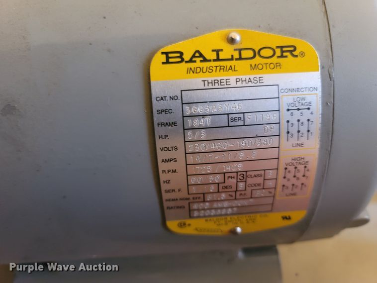 image for item LN9746 Tools