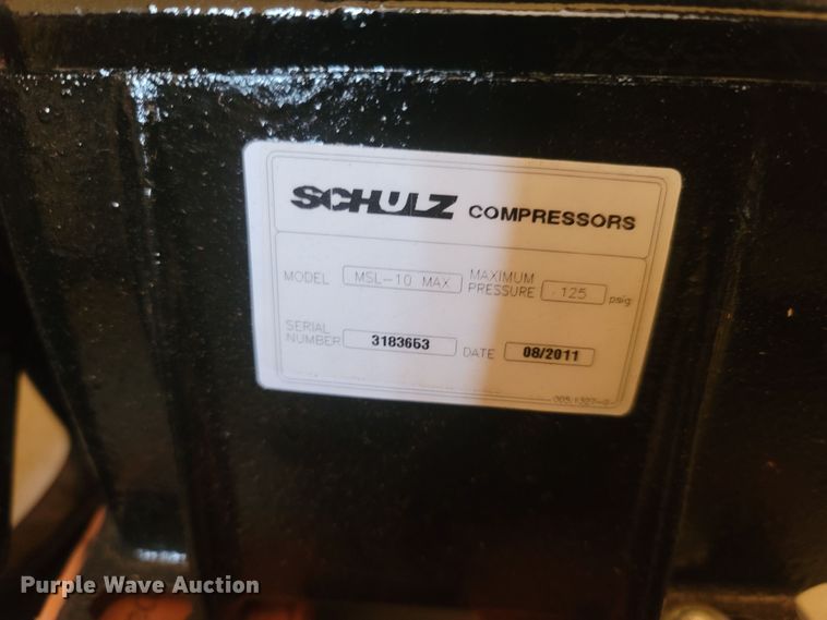 image for item LN9746 Tools