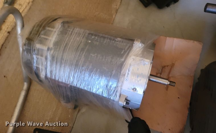 image for item LN9746 Tools