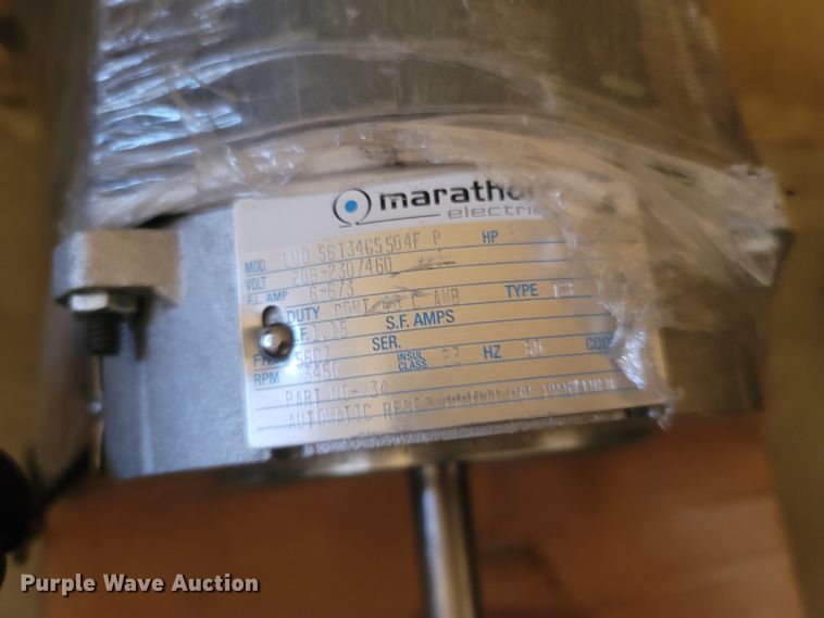 image for item LN9746 Tools