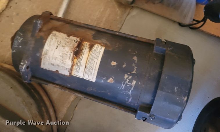 image for item LN9746 Tools