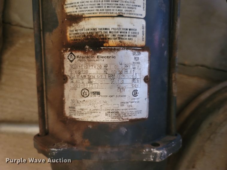 image for item LN9746 Tools