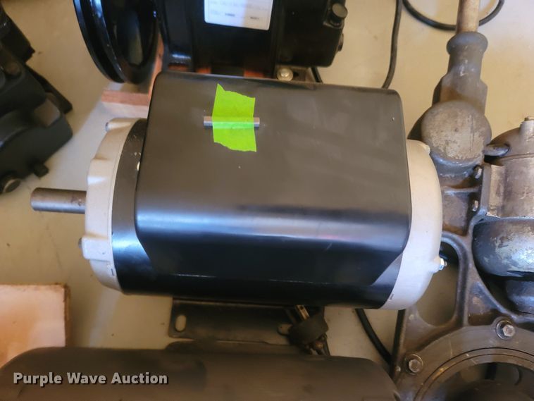 image for item LN9746 Tools