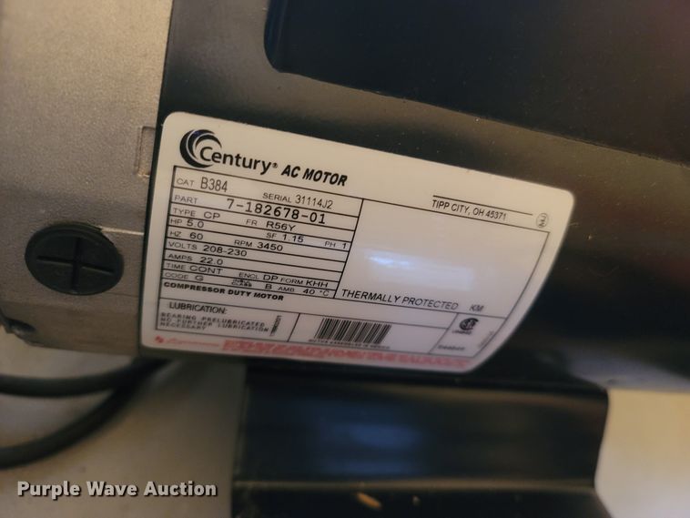 image for item LN9746 Tools