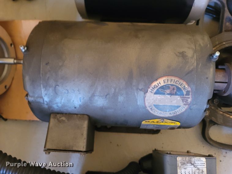 image for item LN9746 Tools