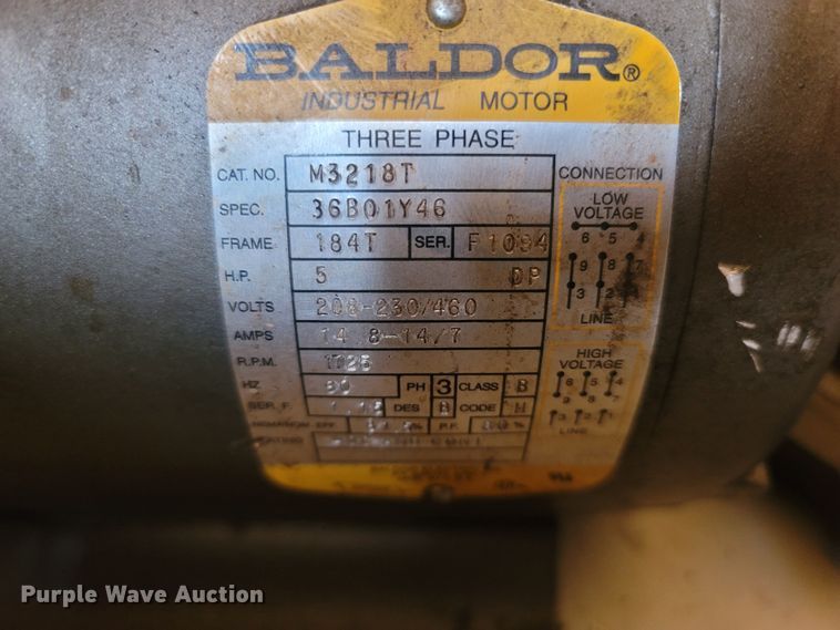 image for item LN9746 Tools