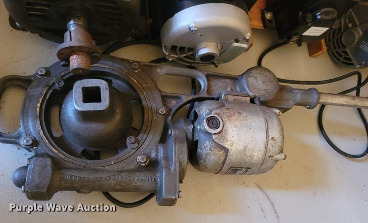 image for item LN9746 Tools