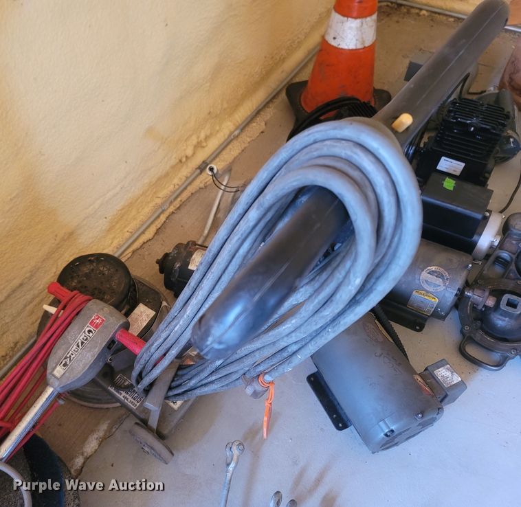 image for item LN9746 Tools