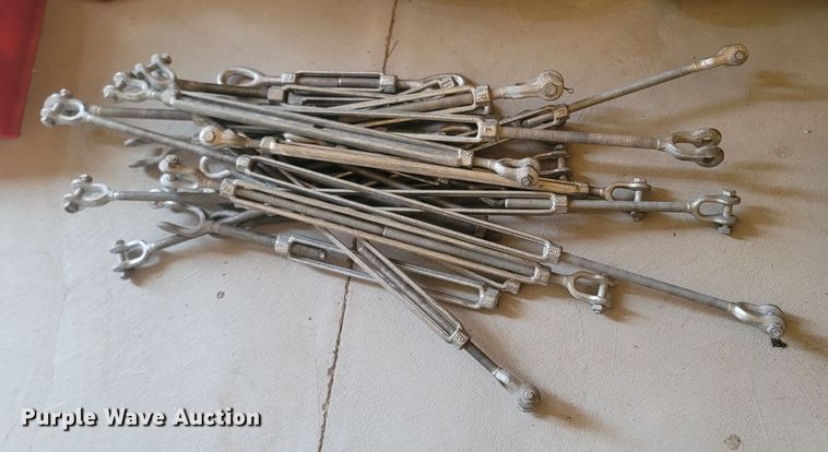 image for item LN9746 Tools