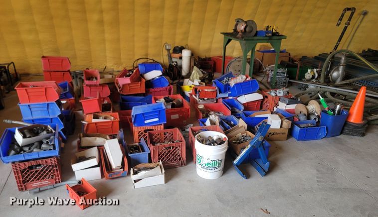 image for item LN9747 Tools