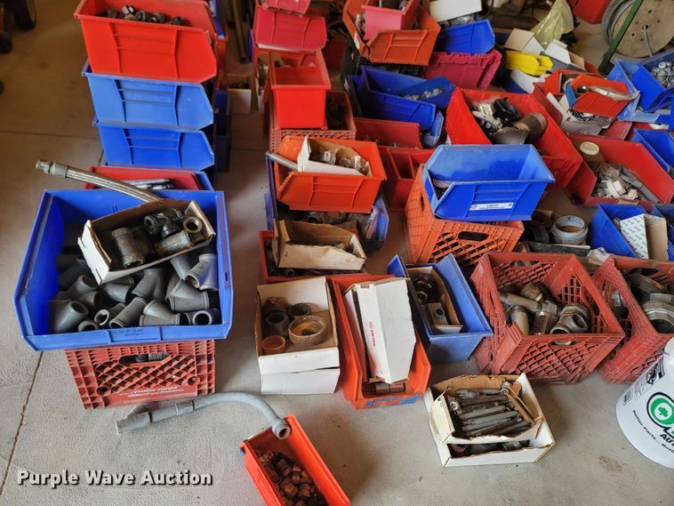 image for item LN9747 Tools