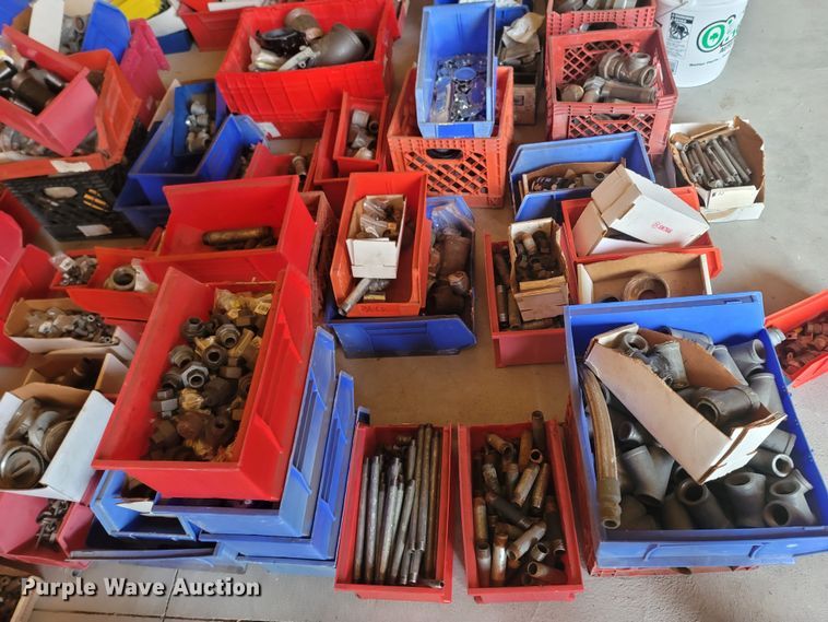 image for item LN9747 Tools