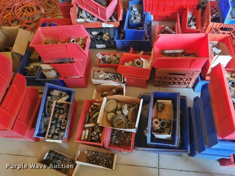 image for item LN9747 Tools