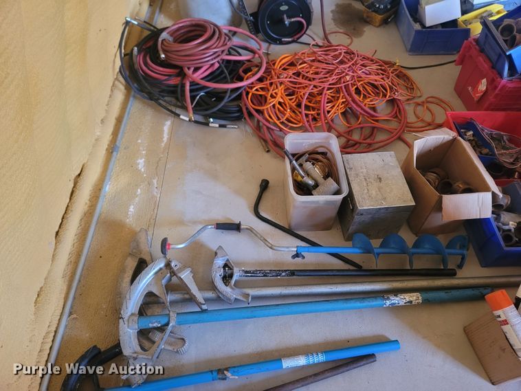 image for item LN9747 Tools