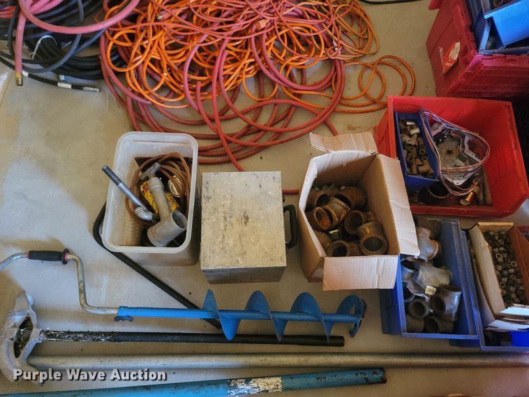 image for item LN9747 Tools