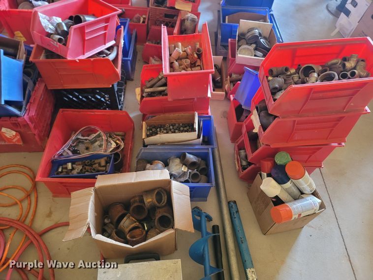 image for item LN9747 Tools