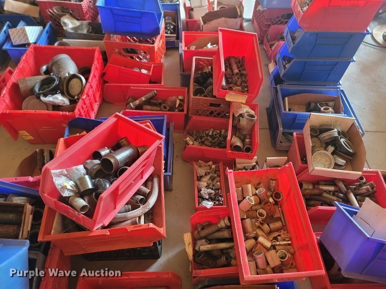 image for item LN9747 Tools