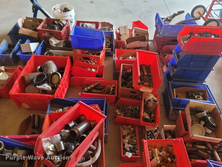 image for item LN9747 Tools