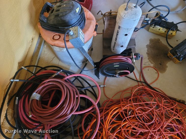 image for item LN9747 Tools