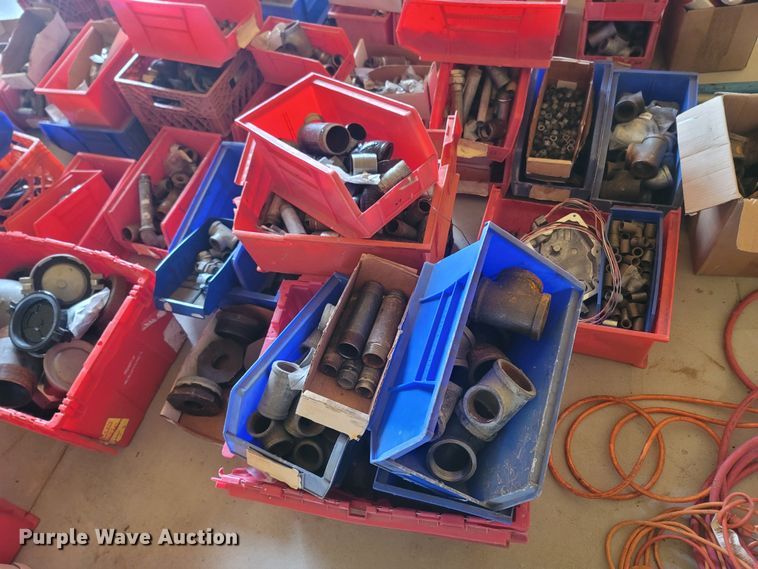 image for item LN9747 Tools