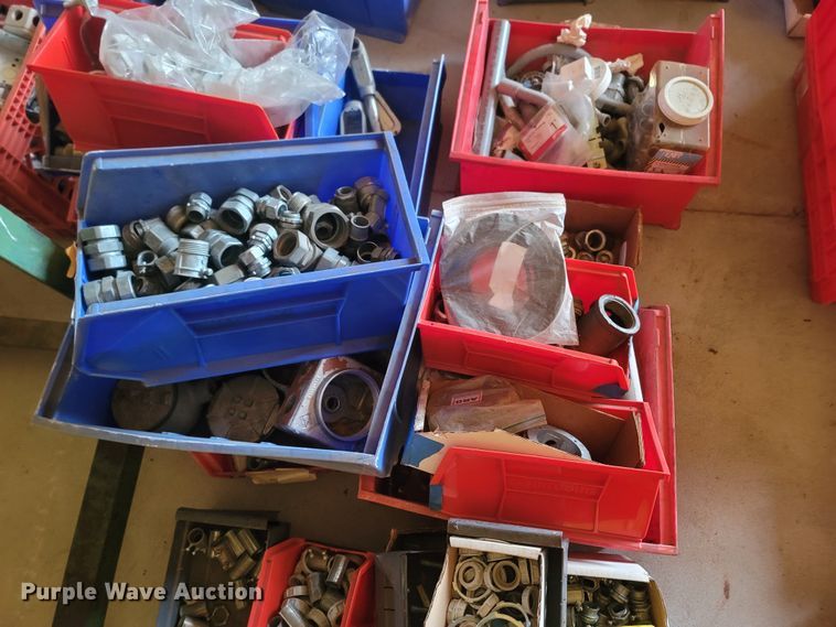 image for item LN9747 Tools